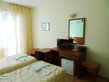 Hotel Lotos - Double room 