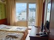 Hotel Lotos - Double room 