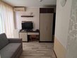 Hotel Lotos - Apartment 2 bedrooms 