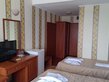 Hotel Lotos - Double Luxe room sea view