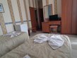 Hotel Lotos - Double room 